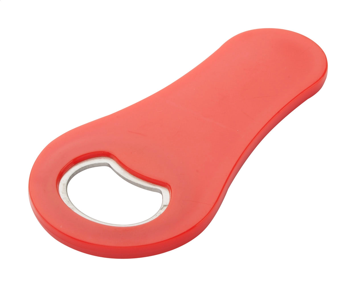 Immagine Divict apribottiglie con magnete