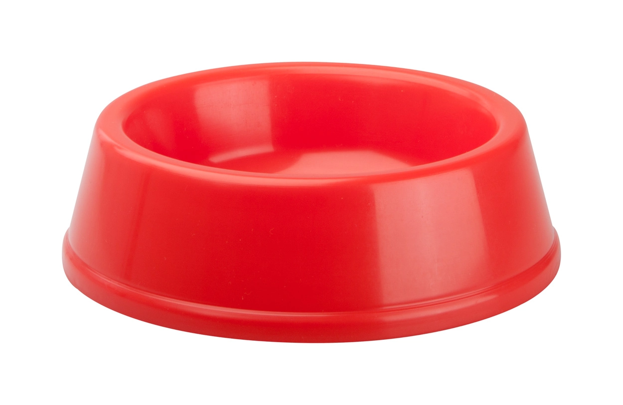 Immagine Puppy ciotola per cani