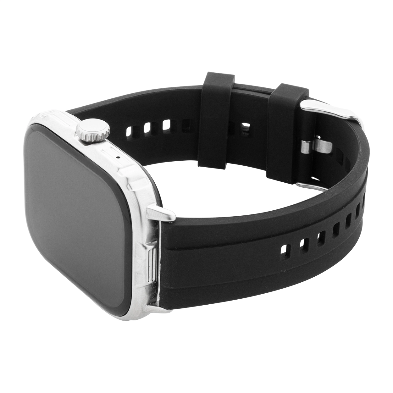 Immagine Outback smart watch