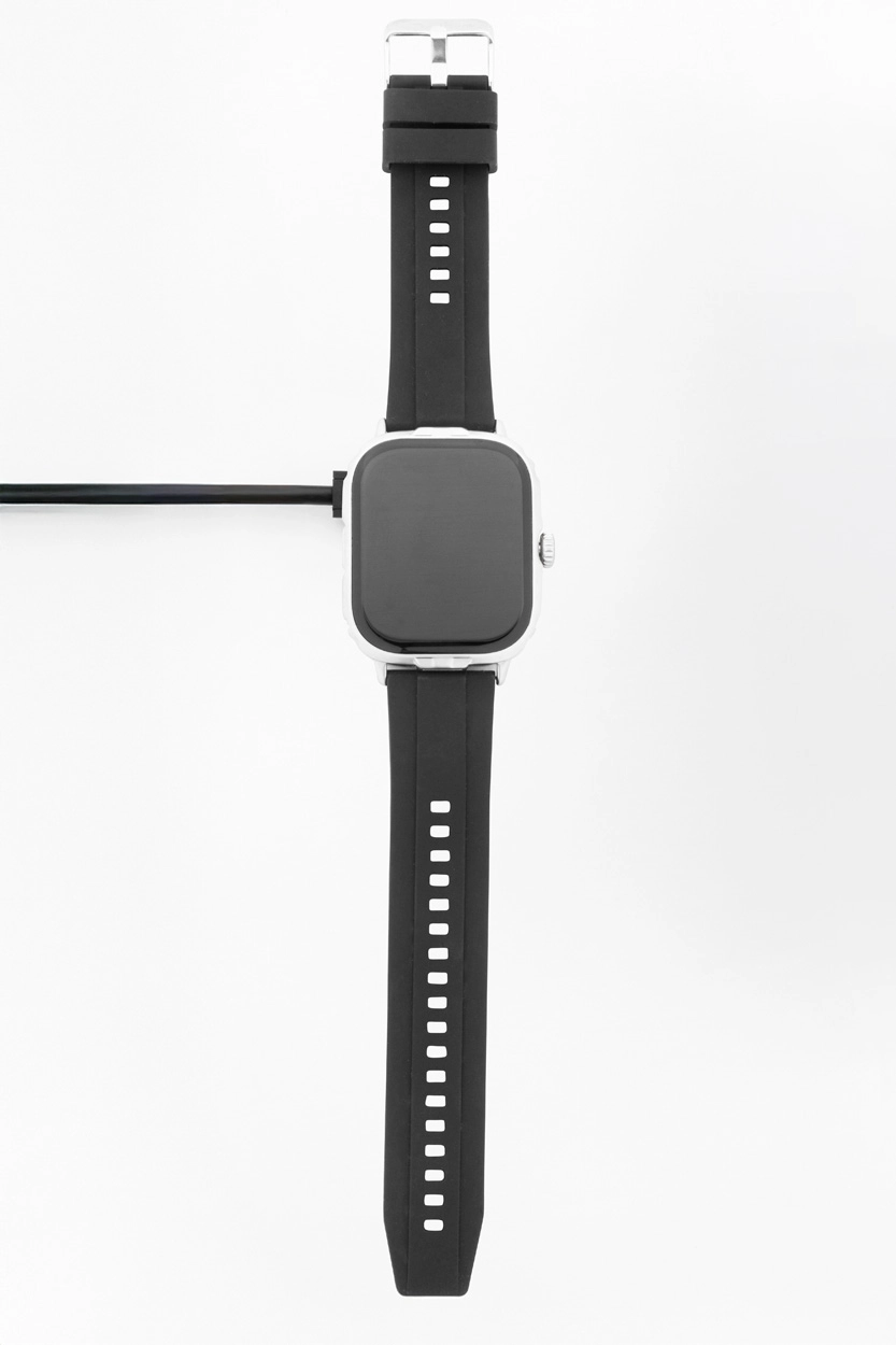 Immagine Outback smart watch