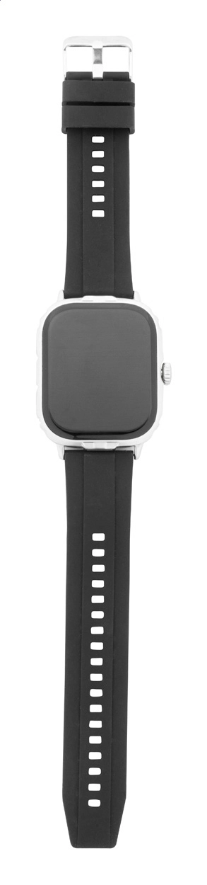 Immagine Outback smart watch