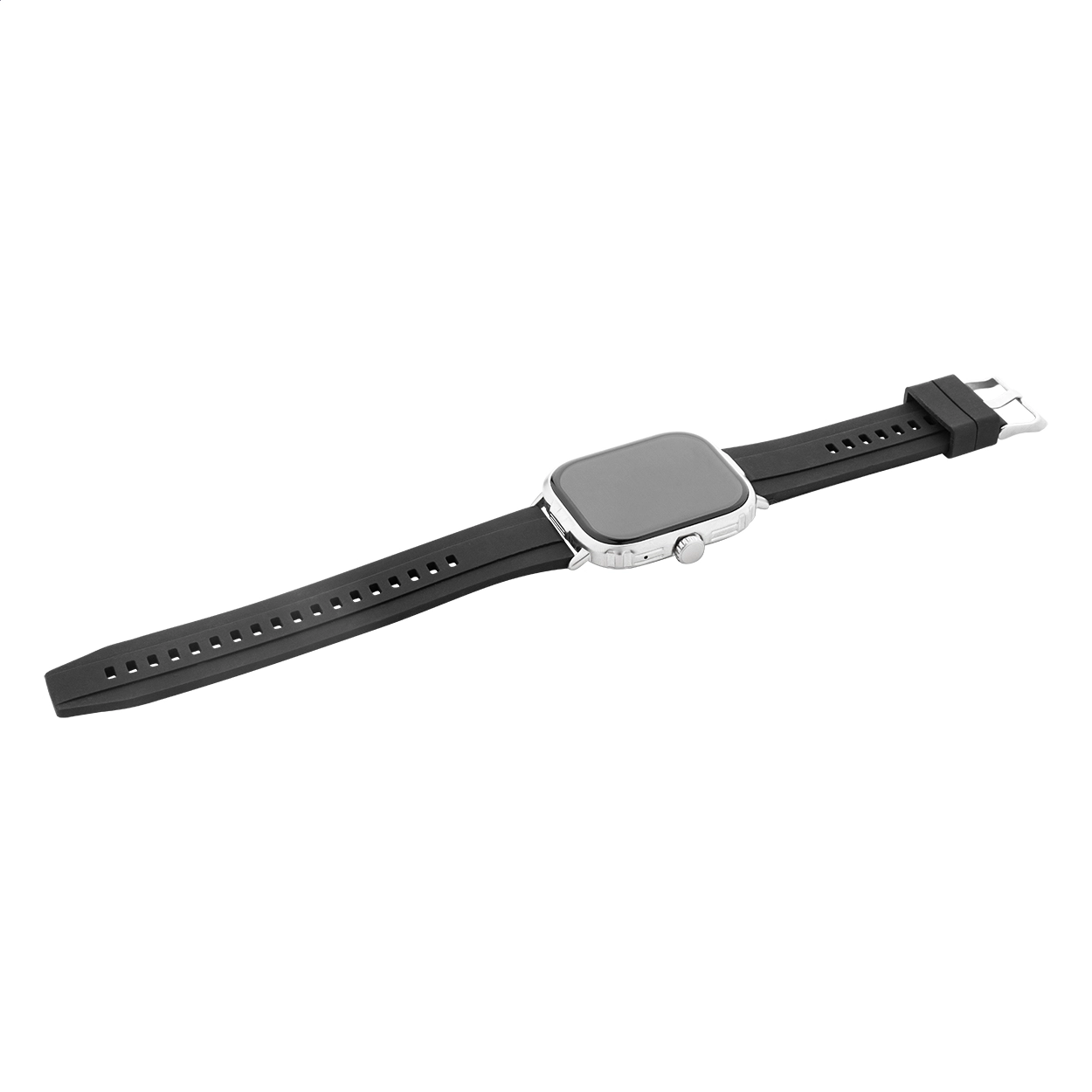 Immagine Outback smart watch