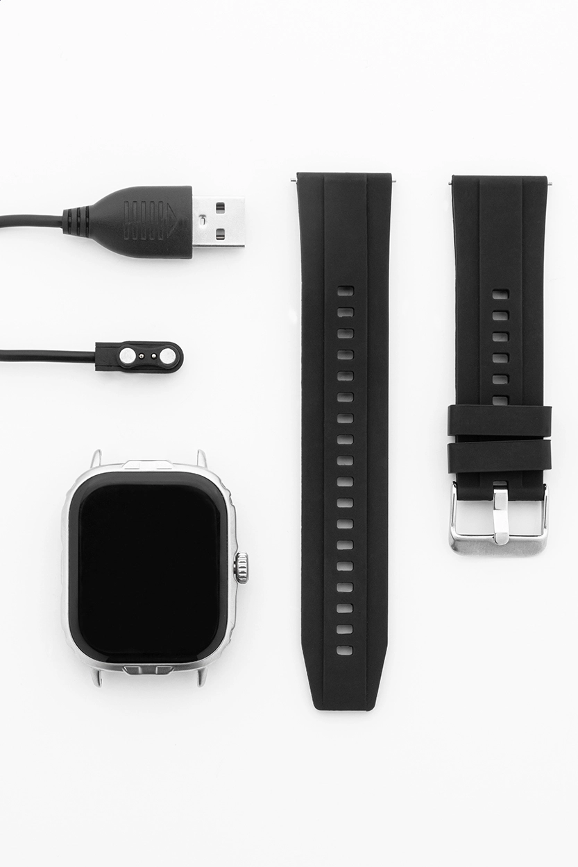 Immagine Outback smart watch