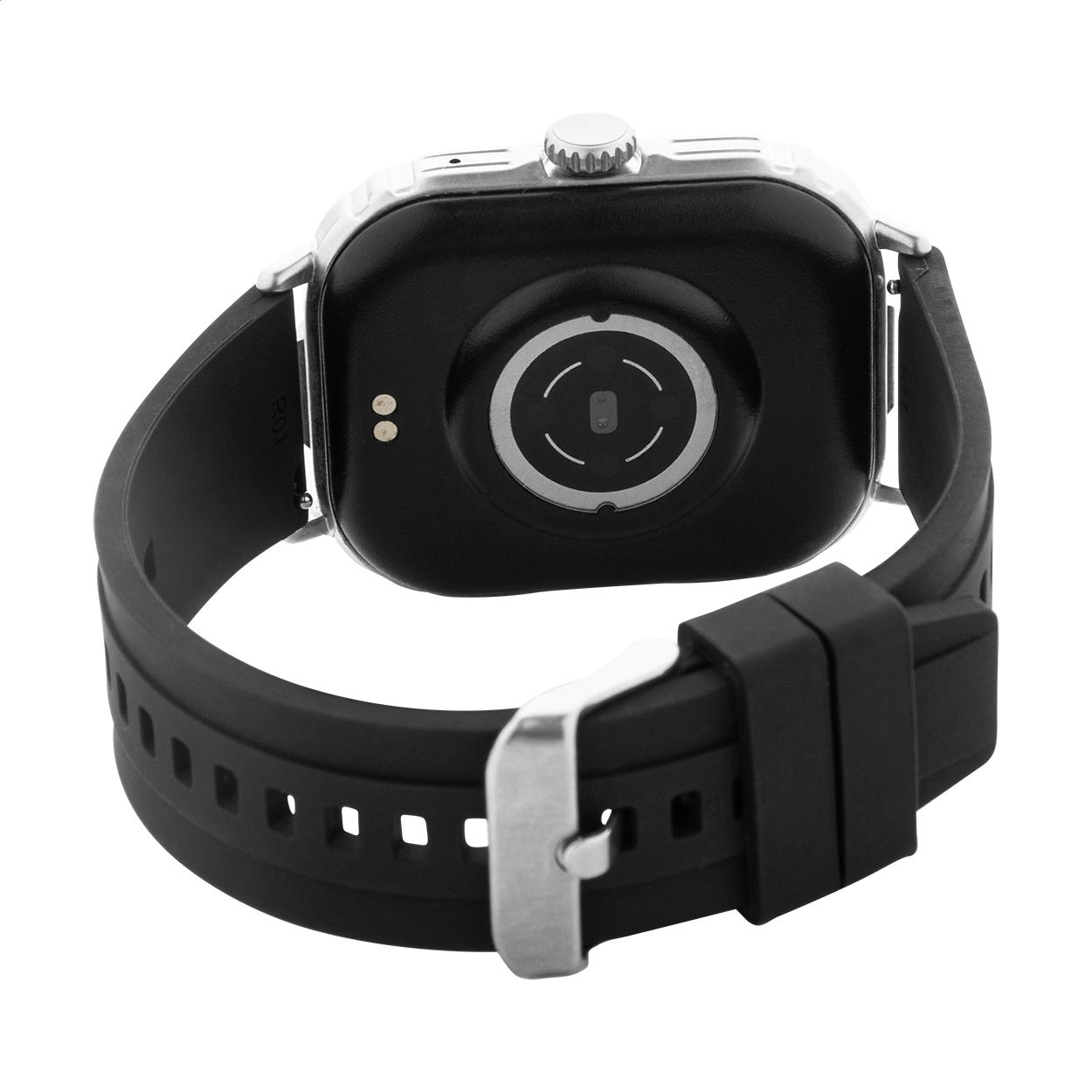 Immagine Outback smart watch
