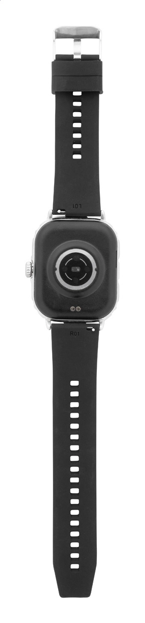 Immagine Outback smart watch