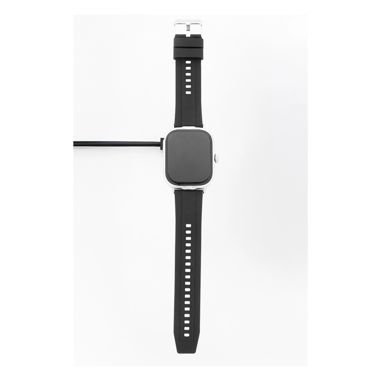 Immagine Outback smart watch