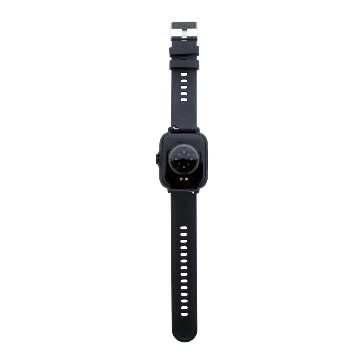 Immagine Cortland smart watch