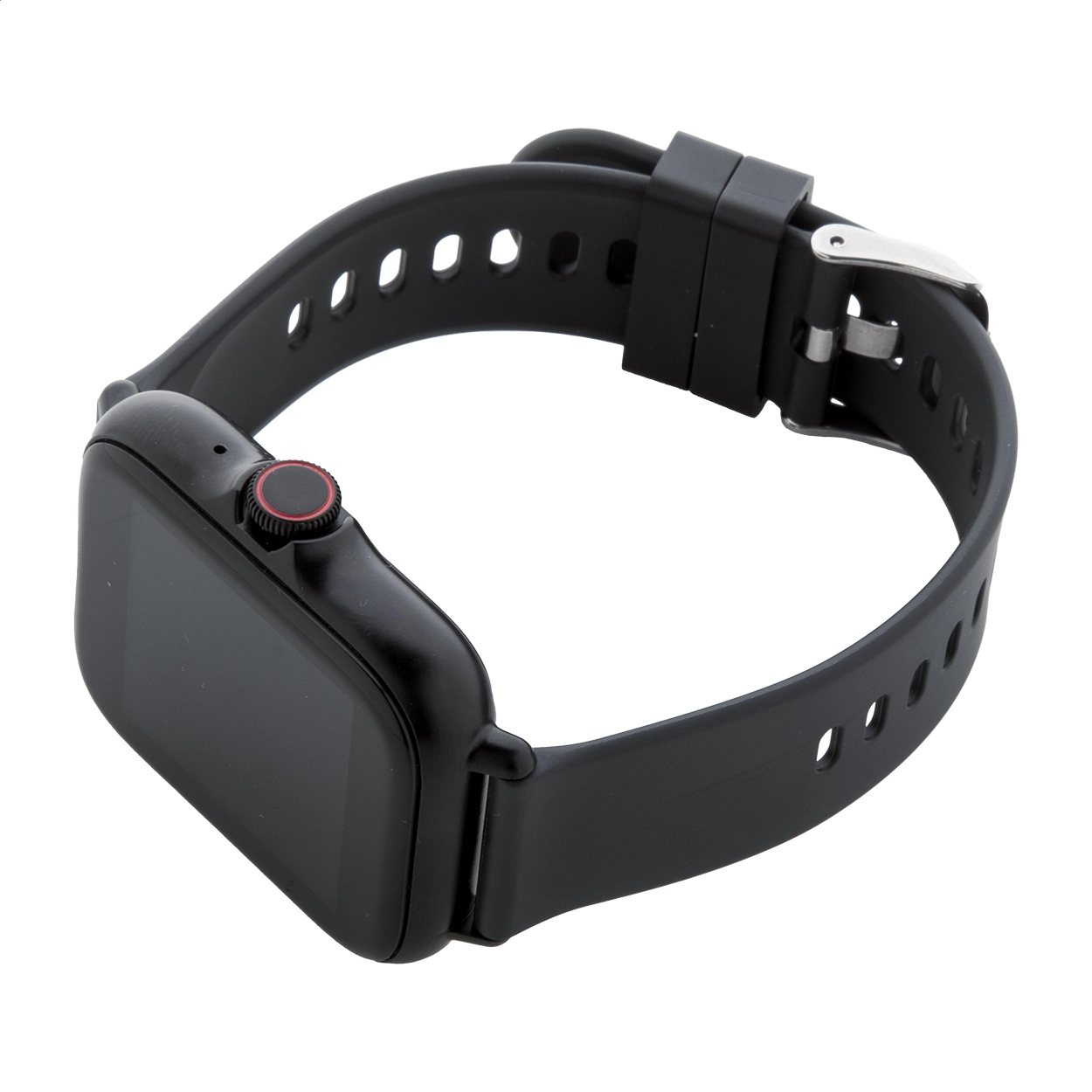 Immagine Cortland smart watch