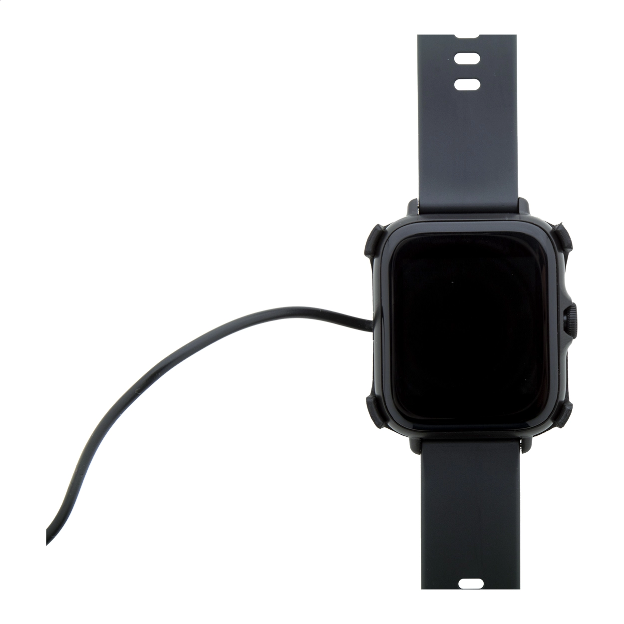 Immagine Cortland smart watch