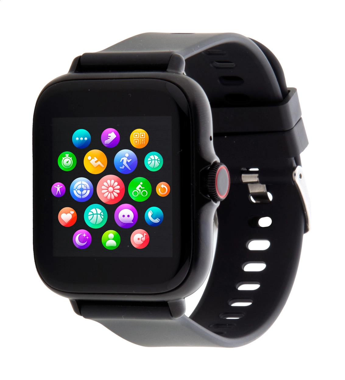 Immagine Cortland smart watch