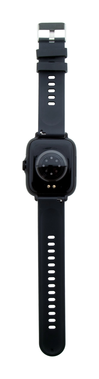 Immagine Cortland smart watch