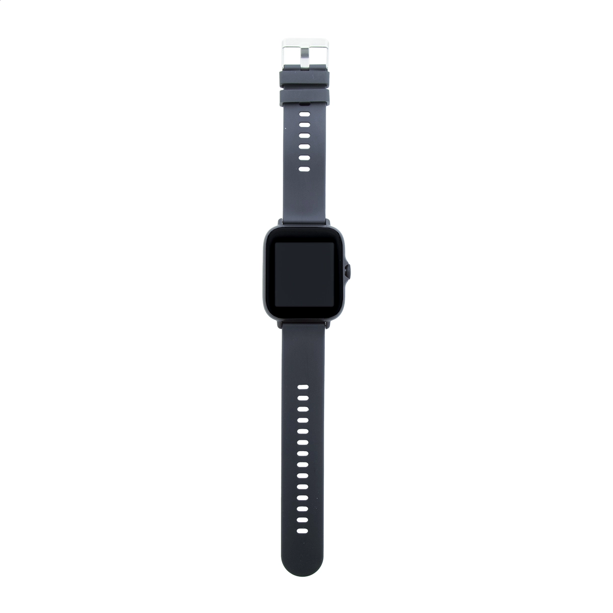 Immagine Cortland smart watch