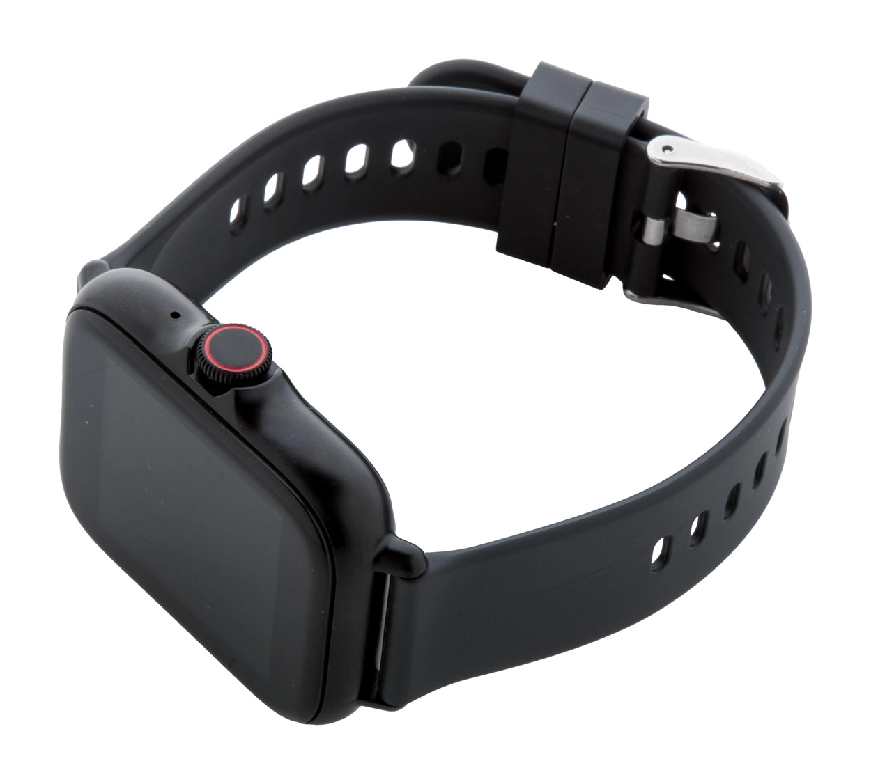 Immagine Cortland smart watch