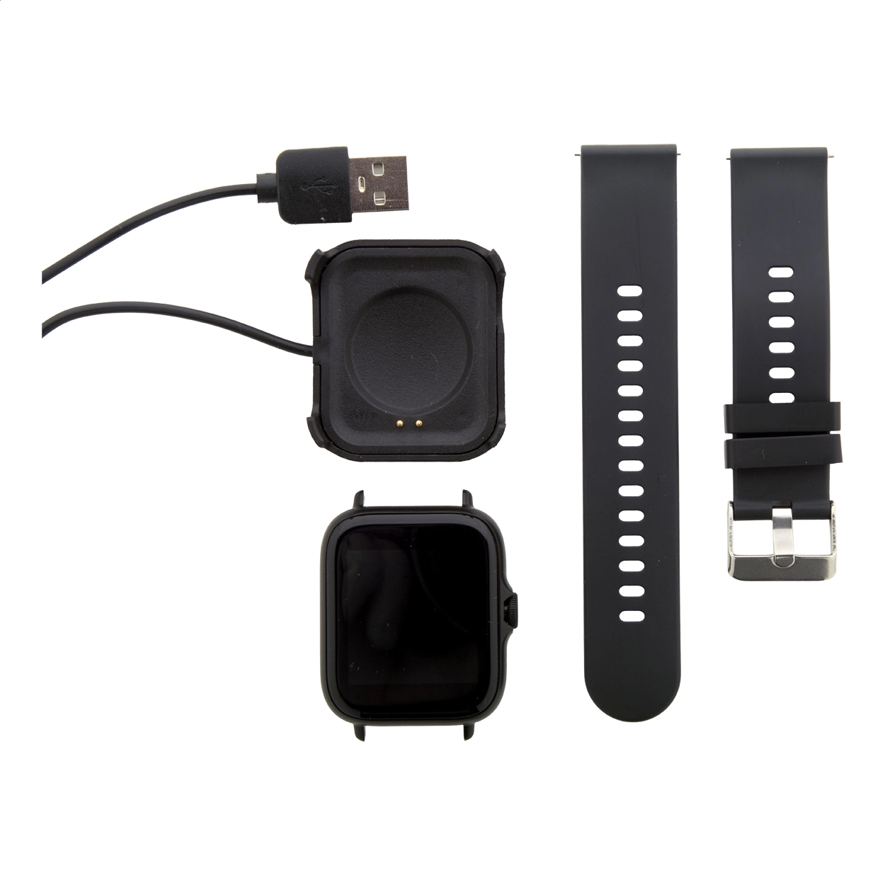 Immagine Cortland smart watch