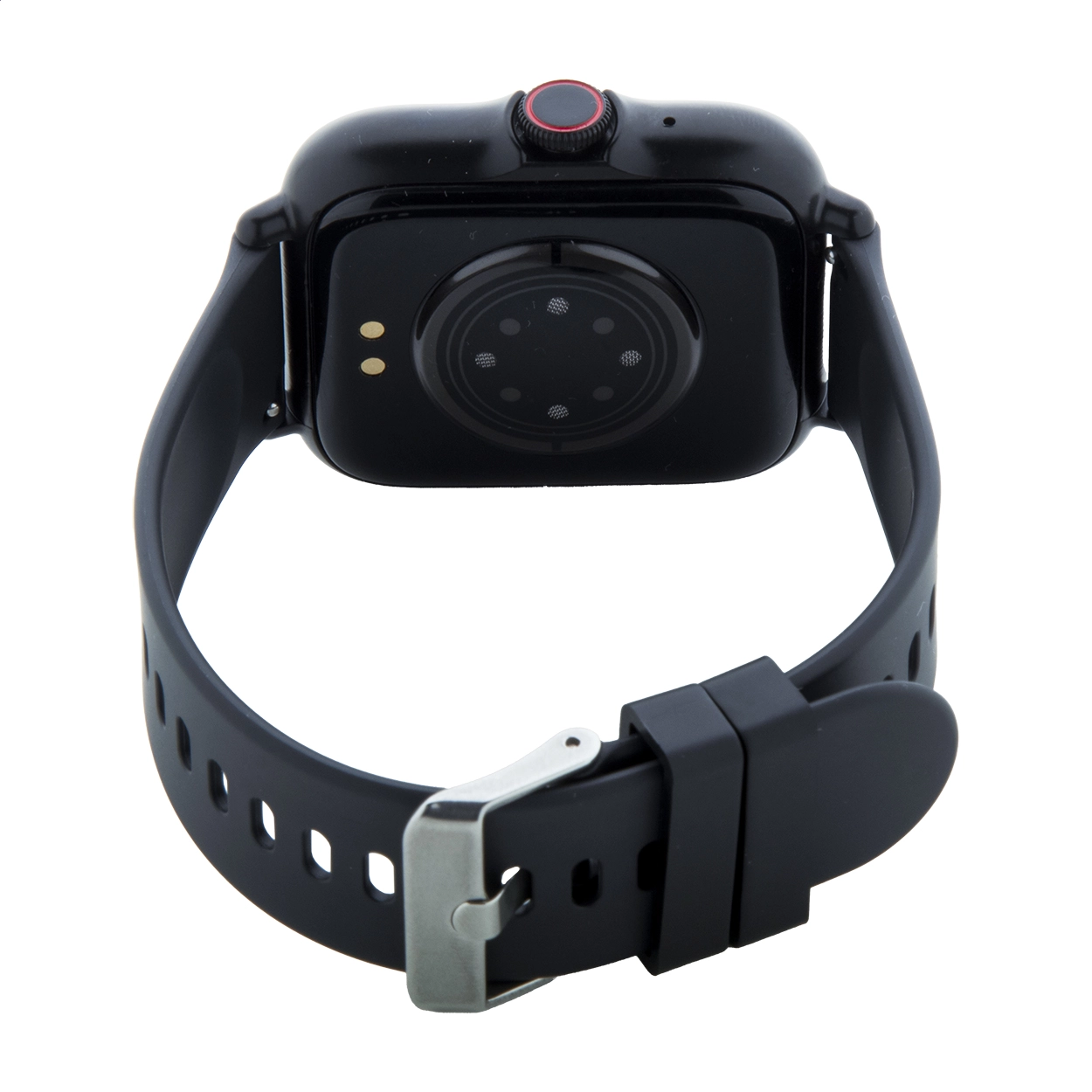 Immagine Cortland smart watch