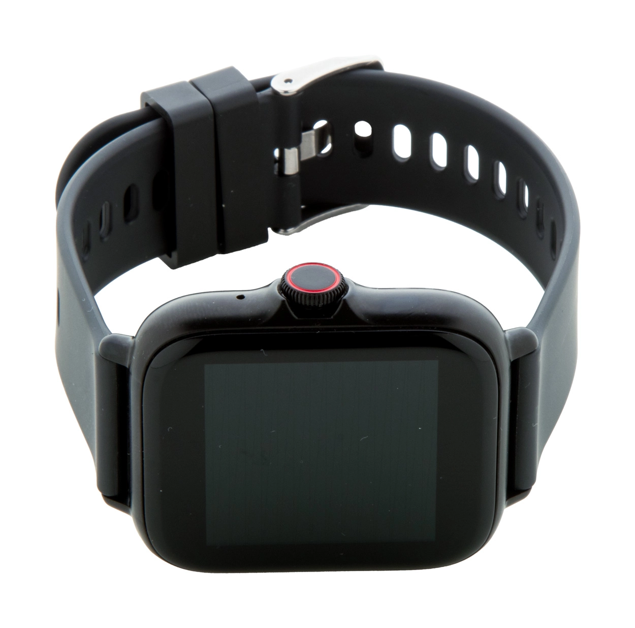 Immagine Cortland smart watch