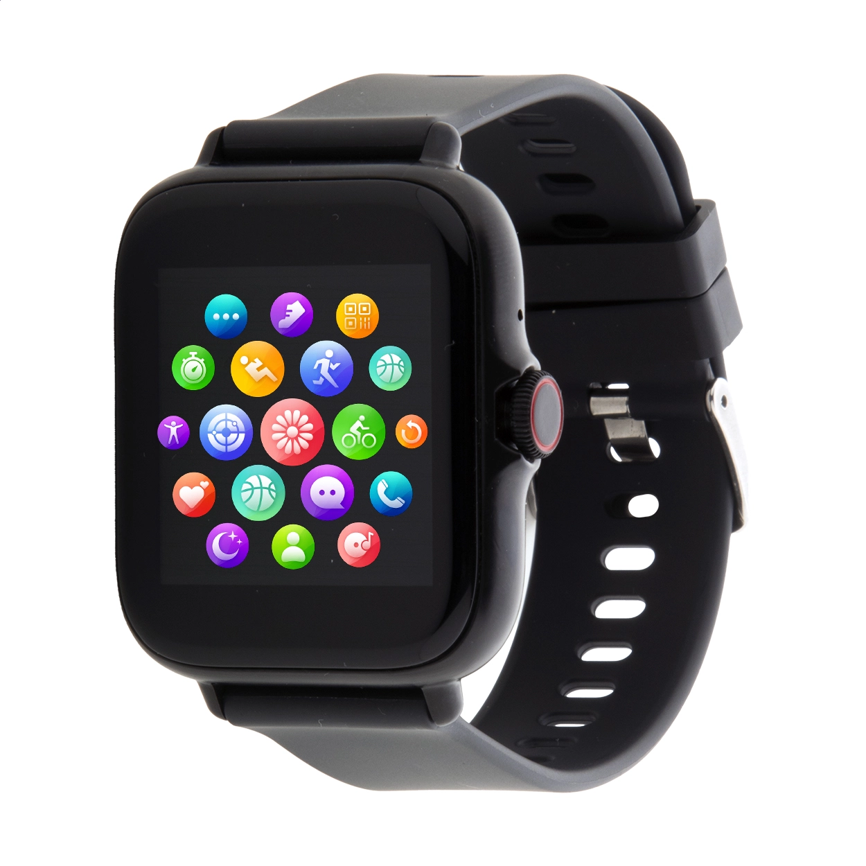 Immagine Cortland smart watch