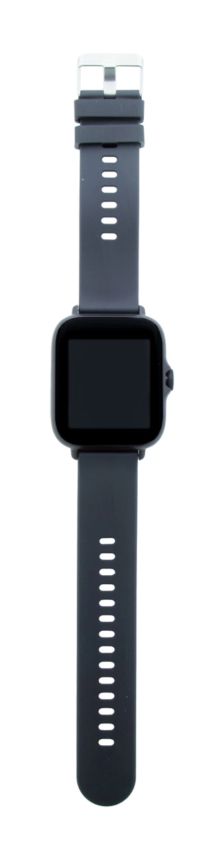 Immagine Cortland smart watch