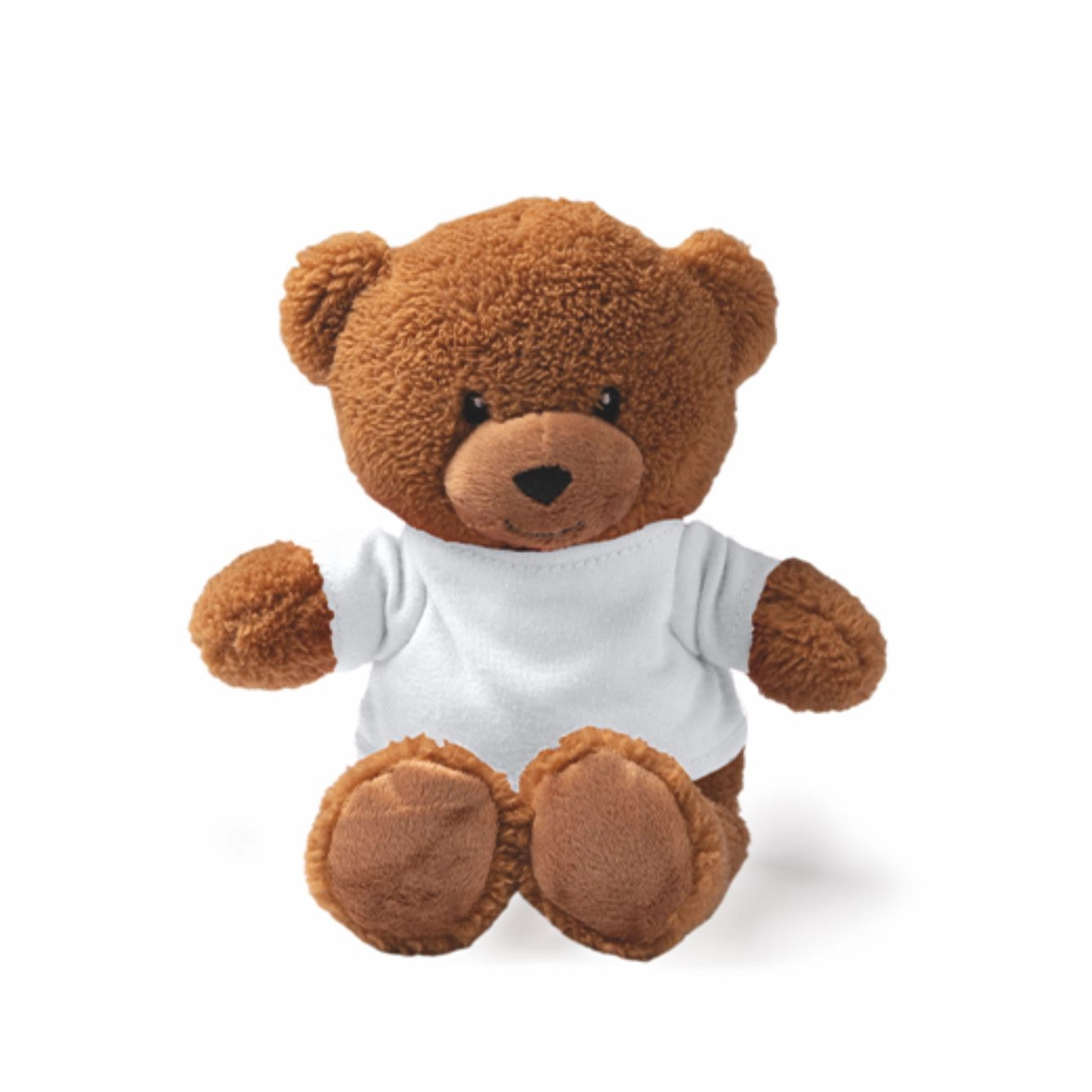 Immagine 3629 Orsy - Peluche