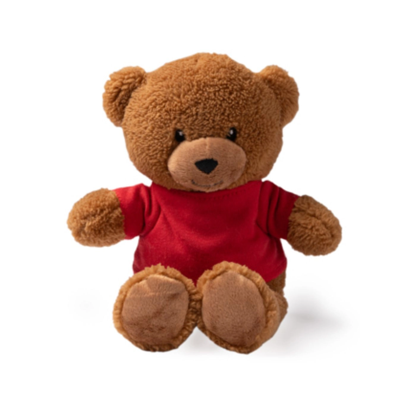 Immagine 3629 Orsy - Peluche