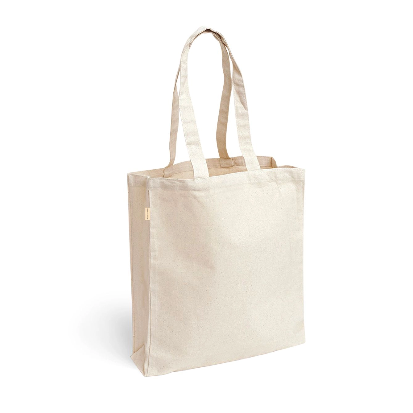 Immagine 1130 LORA AVANA - Shopper