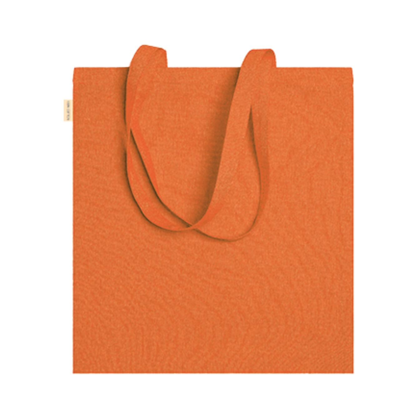 Immagine 1120 PADRA - Shopper