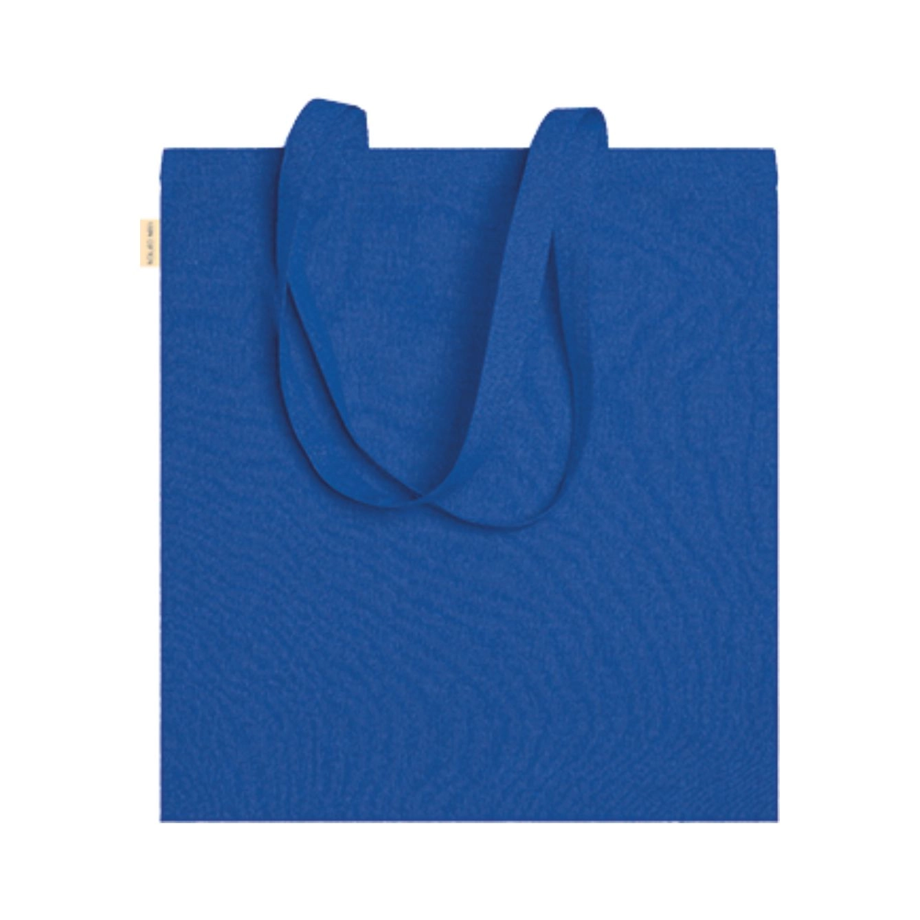 Immagine 1120 PADRA - Shopper