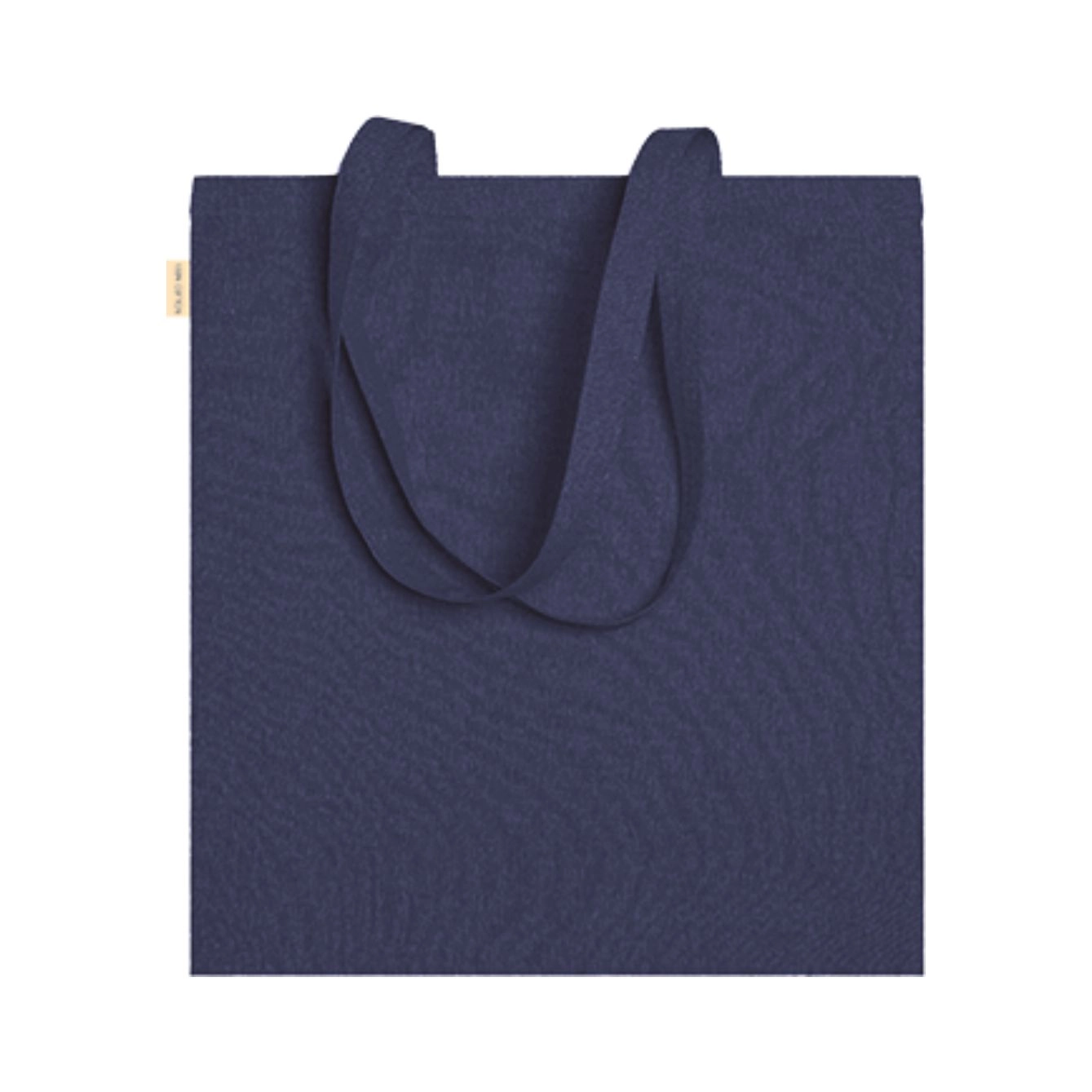 Immagine 1120 PADRA - Shopper