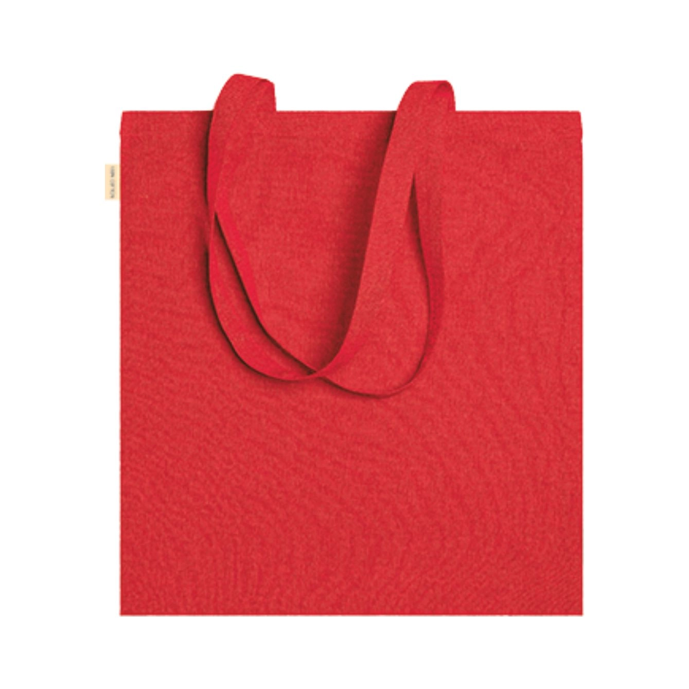Immagine 1120 PADRA - Shopper