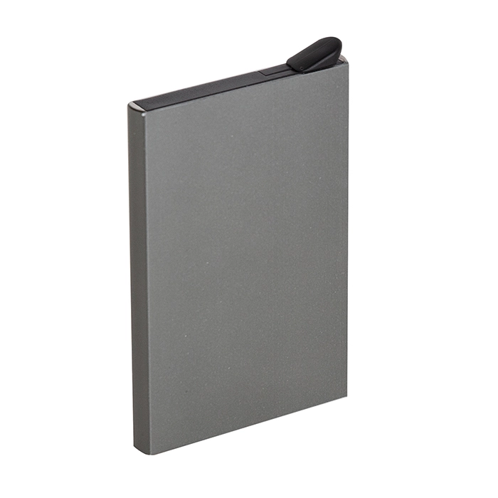 Immagine SAVE CARD 7