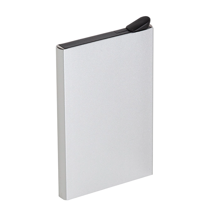 Immagine SAVE CARD 7