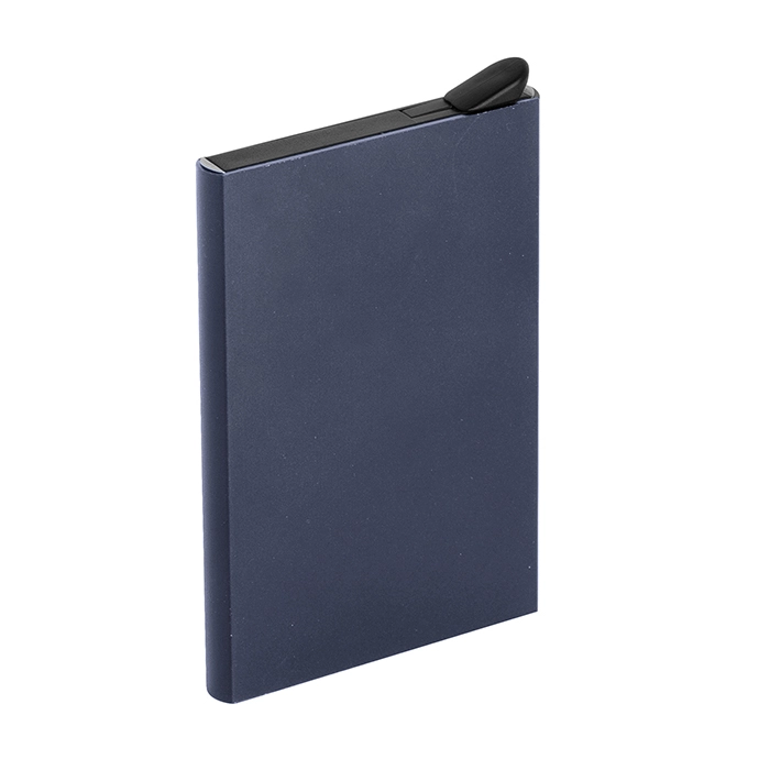 Immagine SAVE CARD 7