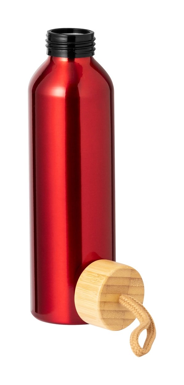 Immagine Buple borraccia