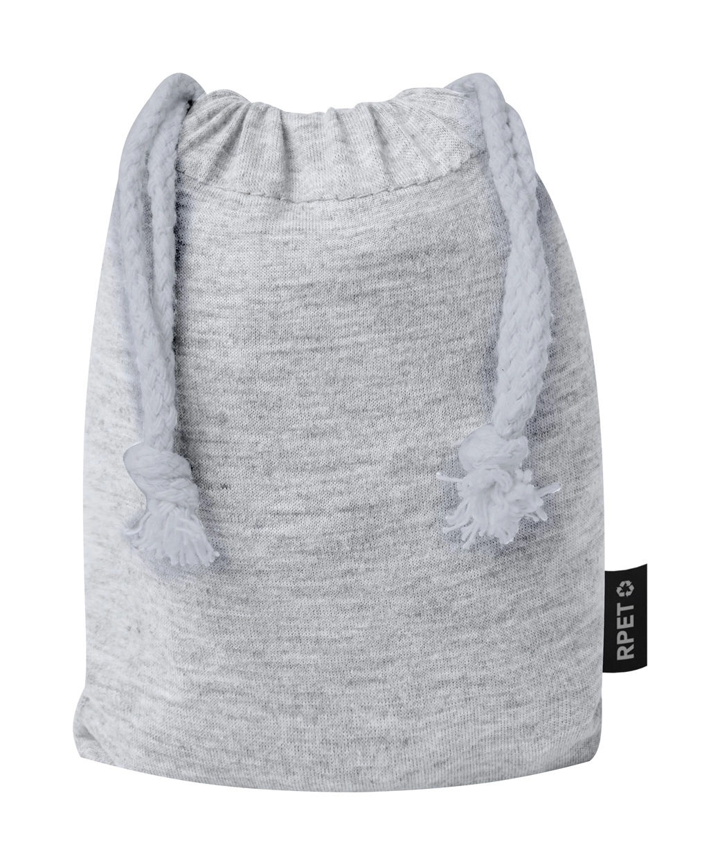 Immagine Soppe RPET set da viaggio