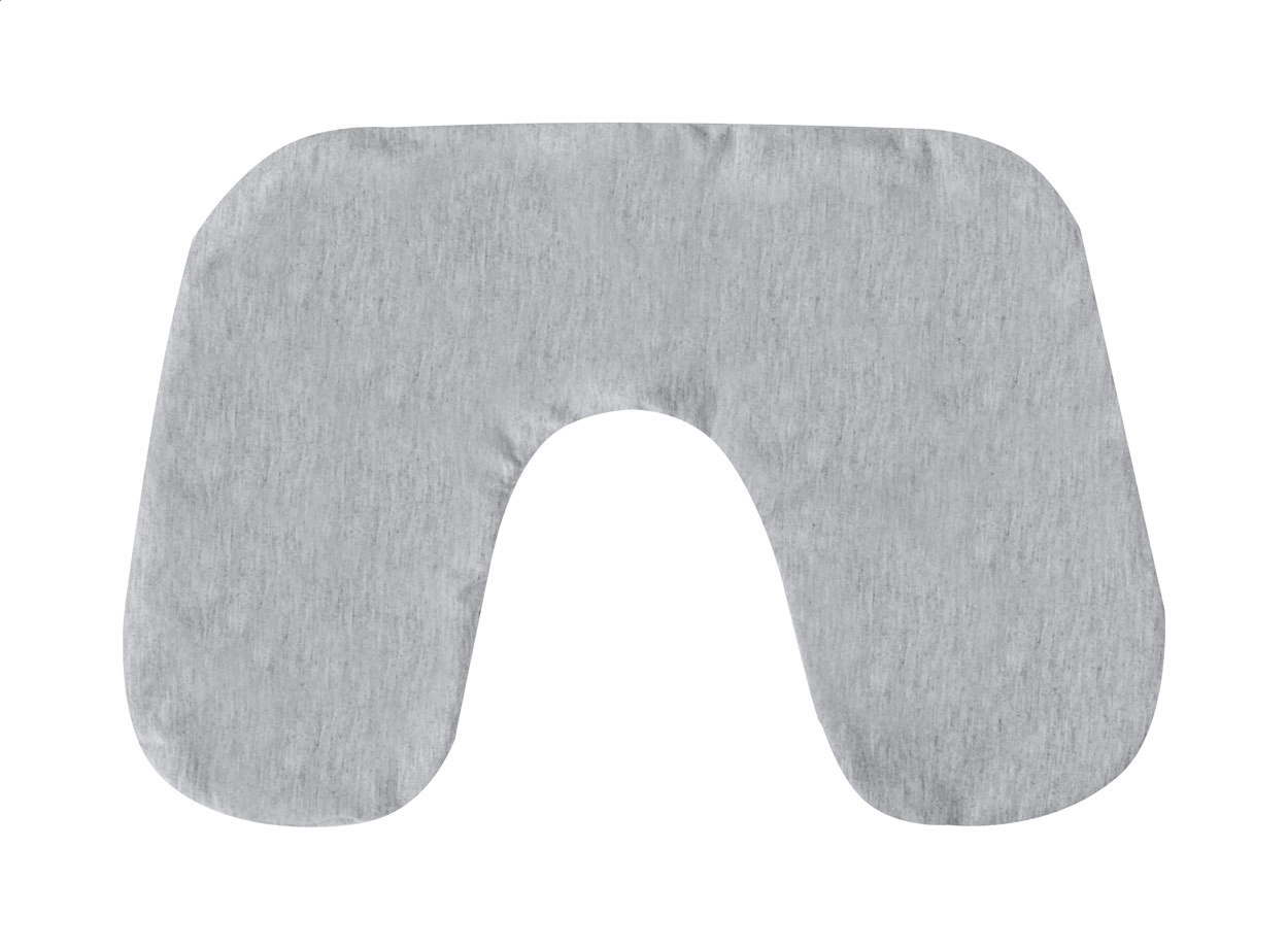 Immagine Soppe RPET set da viaggio