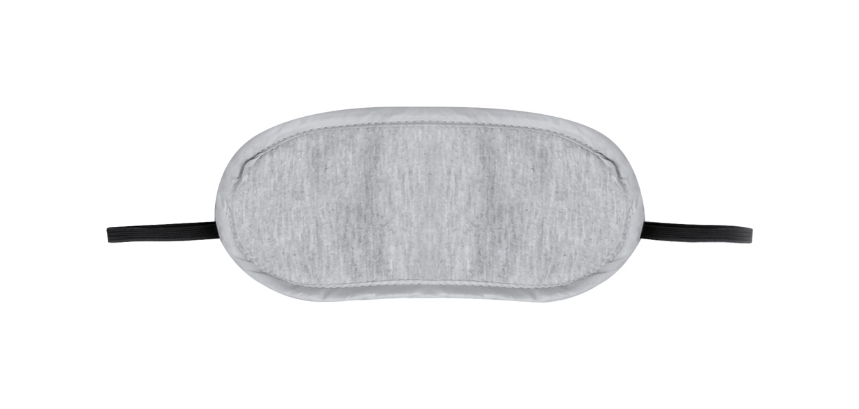 Immagine Soppe RPET set da viaggio