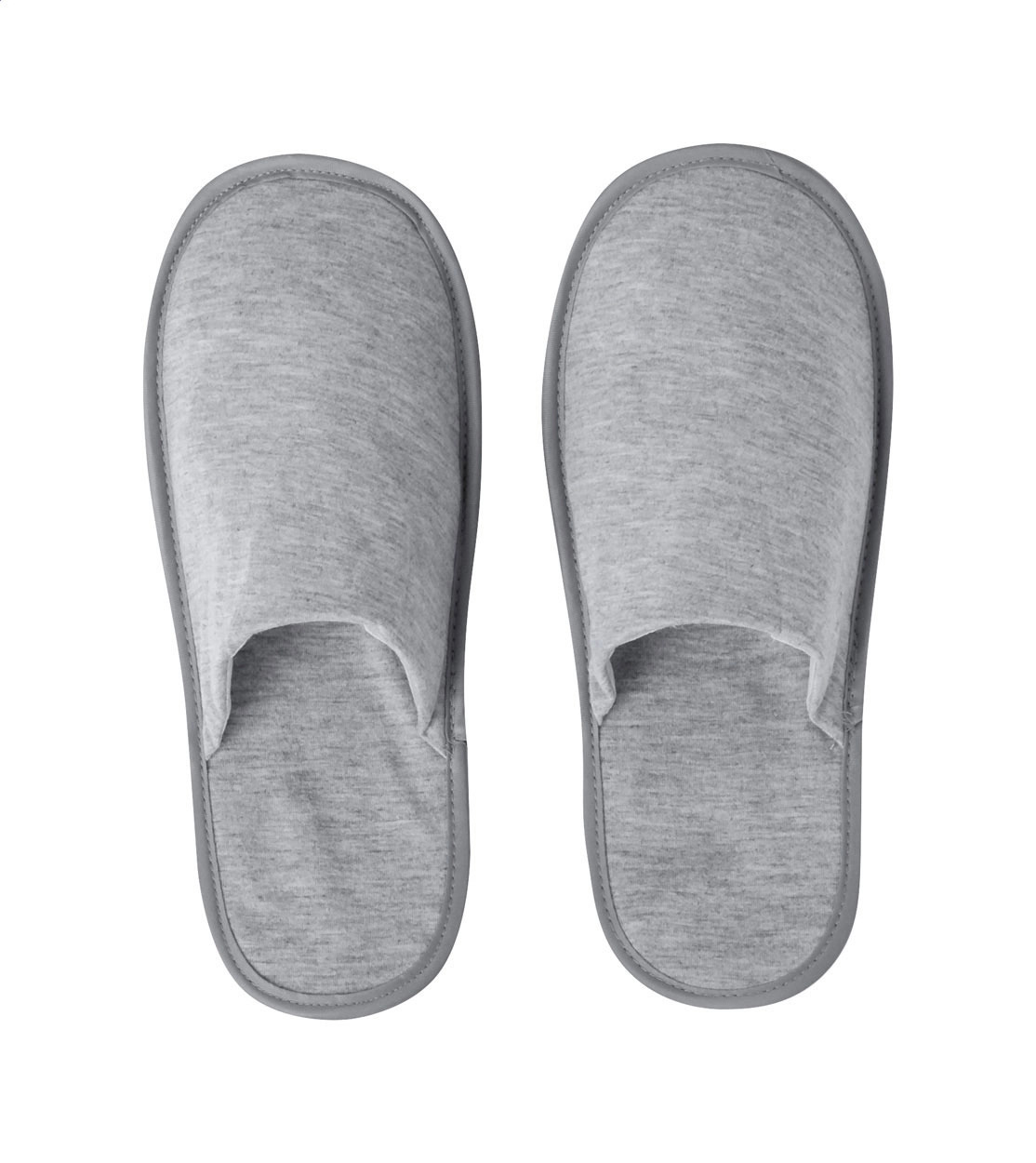 Immagine Soppe RPET set da viaggio