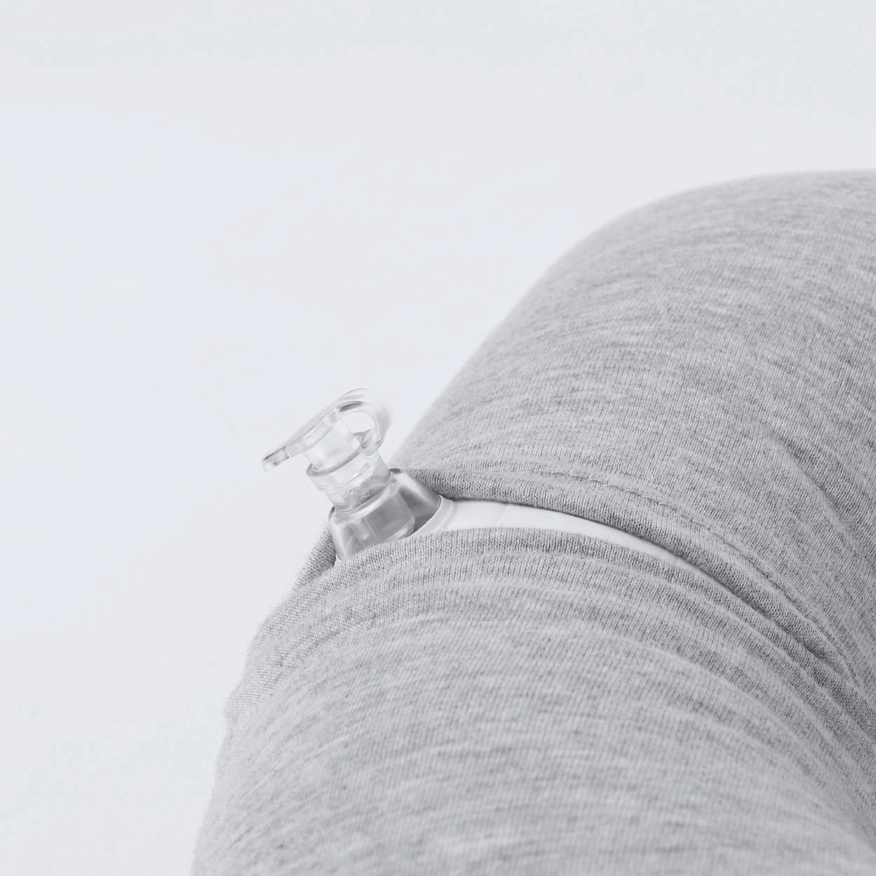 Immagine Soppe RPET set da viaggio