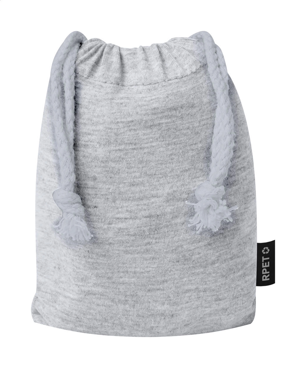 Immagine Soppe RPET set da viaggio