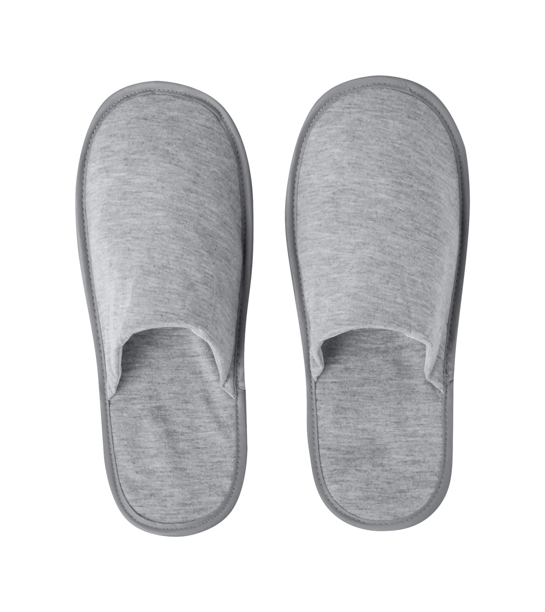 Immagine Soppe RPET set da viaggio