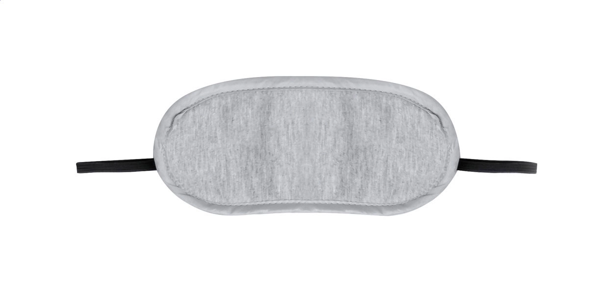 Immagine Soppe RPET set da viaggio