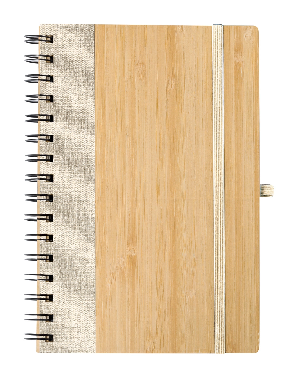 Immagine Indor Quaderno