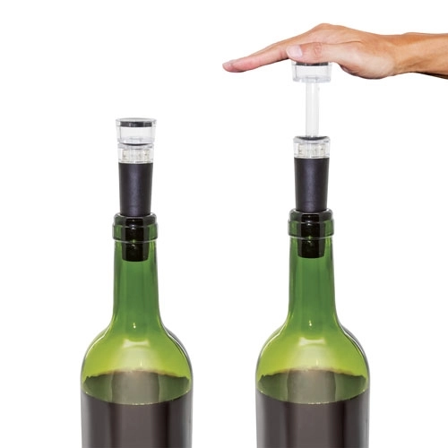 Immagine SET VINO 2 PZ. 