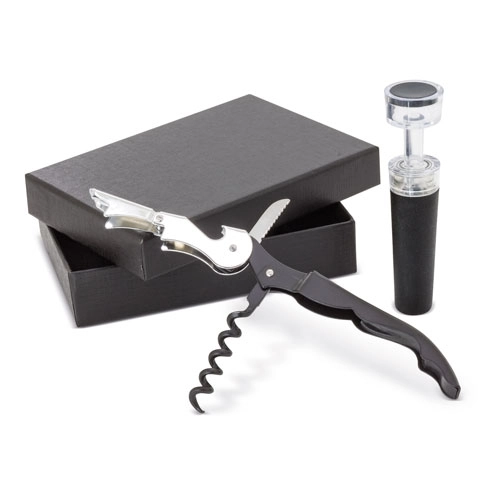 Immagine SET VINO 2 PZ. 