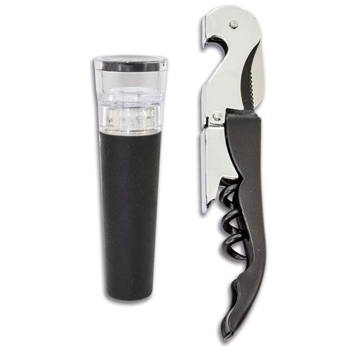 Immagine SET VINO 2 PZ. 