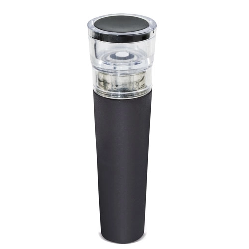 Immagine SET VINO 2 PZ. 