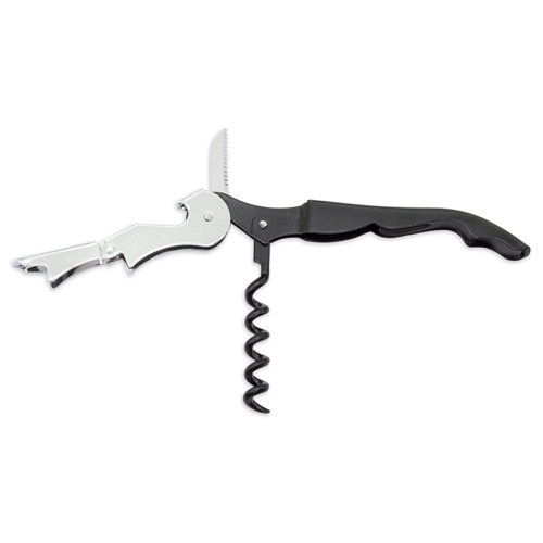 Immagine SET VINO 2 PZ. 