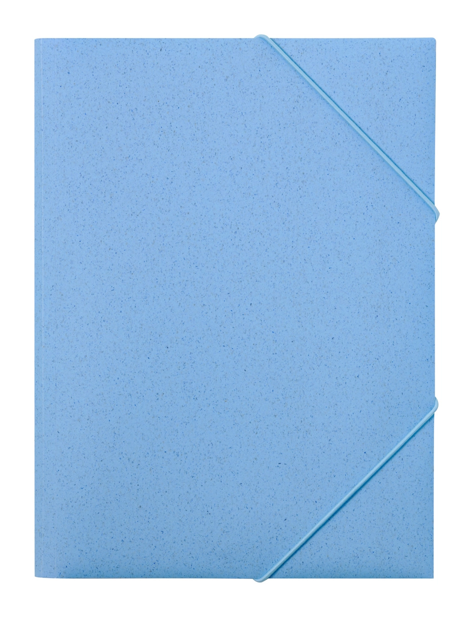 Immagine Camia cartella documenti