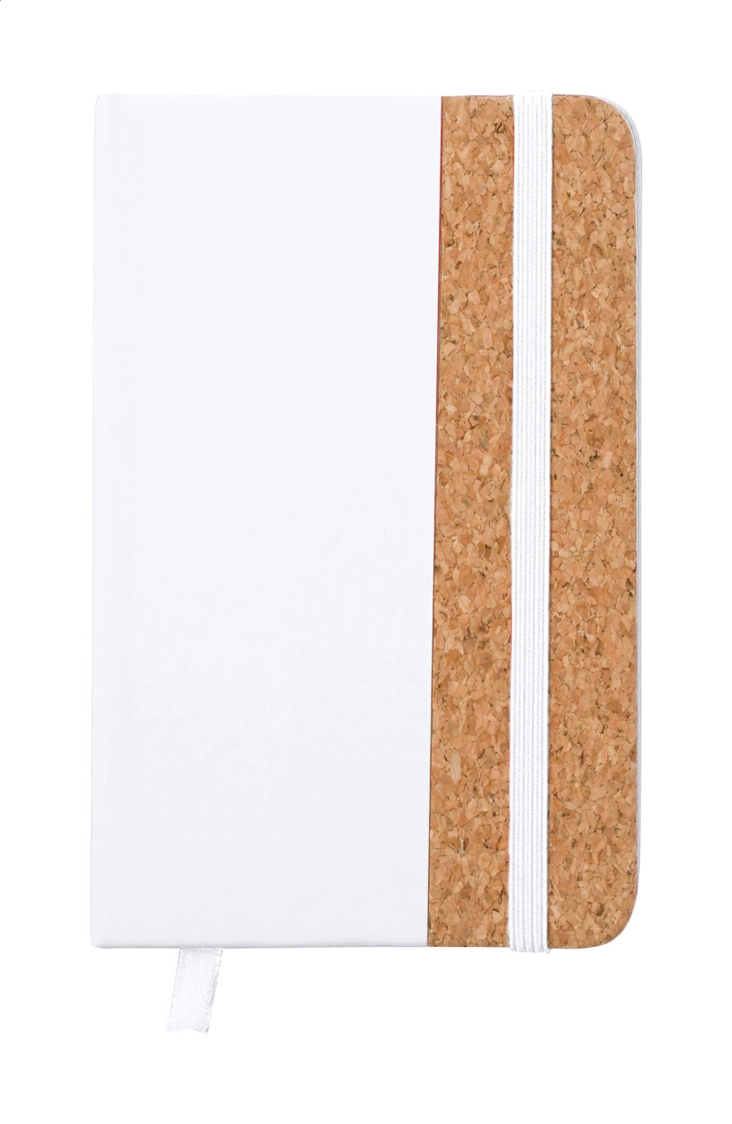 Immagine Calna Quaderno