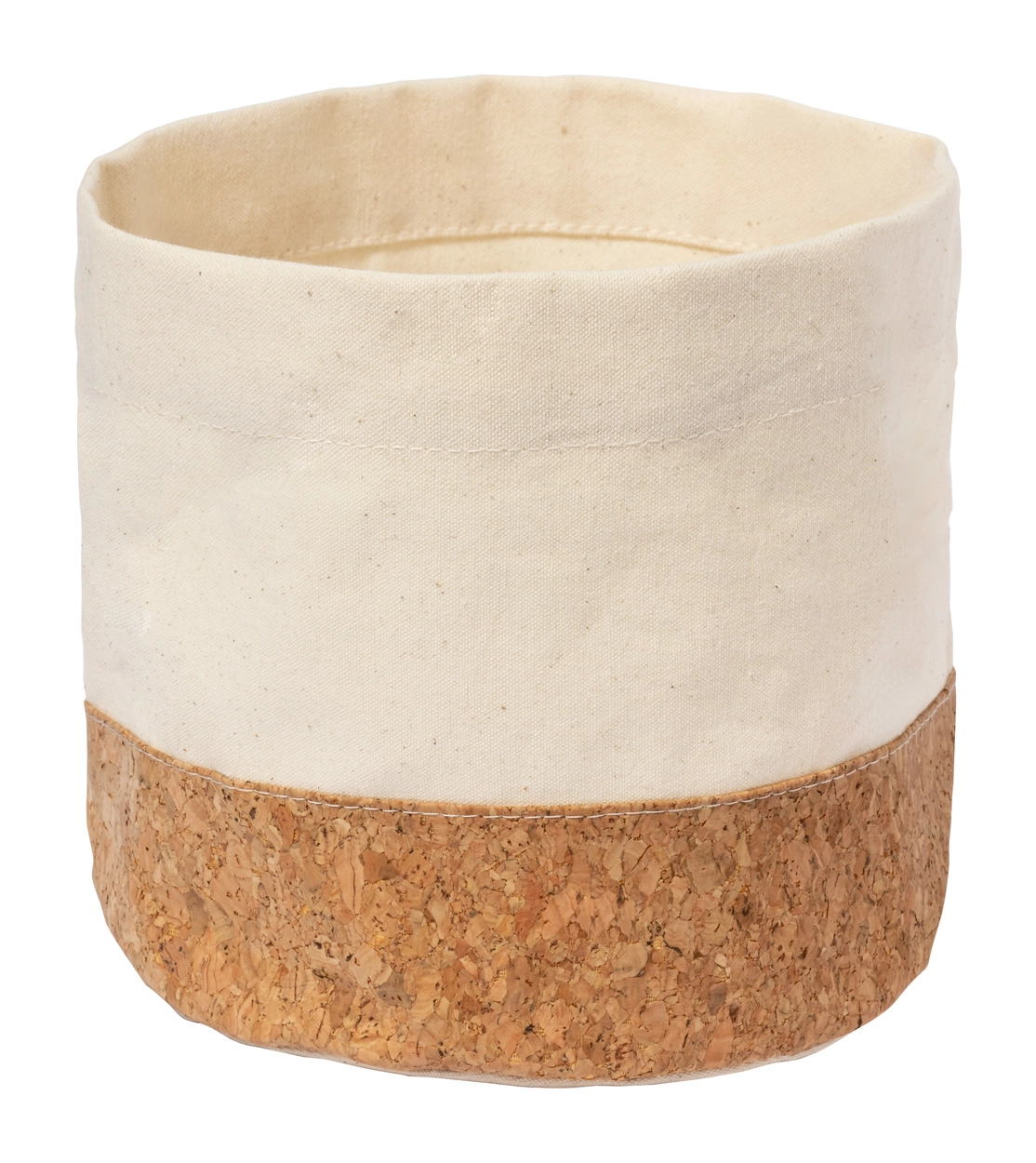 Immagine Siki cestino pane